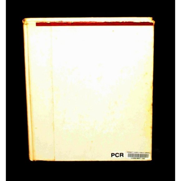 VTG 1987 Jacques Pepin's The Art of Cooking Hardback Cookbook Recipes - Picture 2 of 11